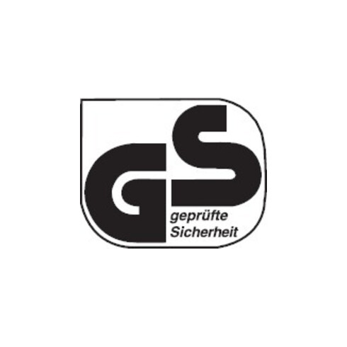 Jokari Abmantelungswerkzeug ALLROUNDER Gesamt-L.130mm Arbeitsbereich D.4-15mm