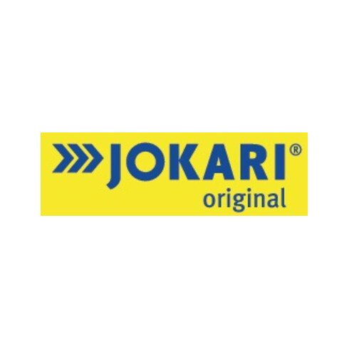 Jokari Abmantelungswerkzeug PC-Strip L.124mm Arbeitsb.D.5-13mm 0,2-4 (Litze) mm²