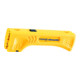 Jokari Dénudeur Allrounder 4-15 mm² avec boîte locator-1