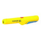 Jokari Dénudeur, long, TiN, Pour⌀ câble: 8-13 mm-1