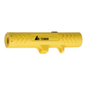 Jokari Dénudeur, TiN, Pour⌀ câble: 8-13 mm