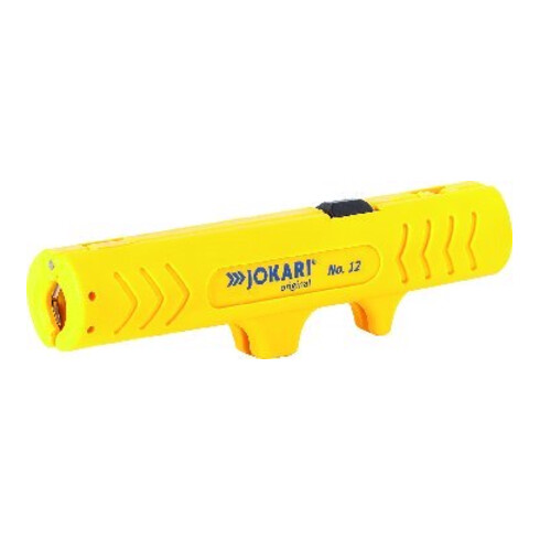 Jokari Entmantler Nr. 12, Länge 125mm, Durchmesser 8-13mm