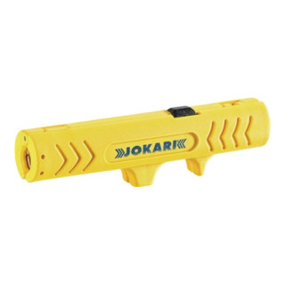 Jokari Entmantler Nr. 12, Länge 125mm, Durchmesser 8-13mm