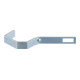 Jokari Etrier interchangeable, Pour⌀ câble: 35-50 mm-1