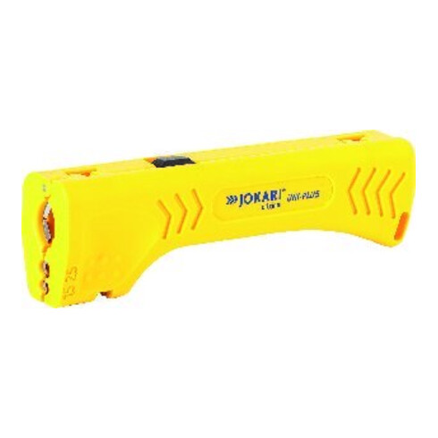 JOKARI Kabelstripper, Type: 8-15