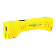 JOKARI Kabelstripper, Type: 8-15