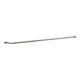 Jokari Lames de rechange pour SECURA 8-28 mm²-1