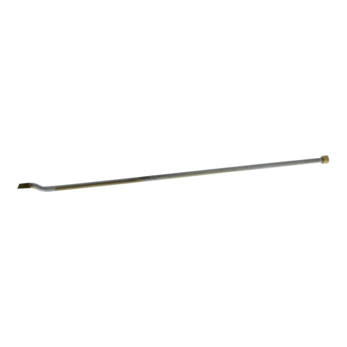 Jokari Lames de rechange pour SECURA 8-28 mm²