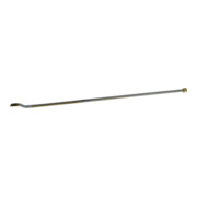 Jokari Lames de rechange pour SECURA 8-28 mm²