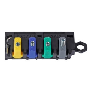JOKARI Limiteur de force et de hauteur (Locator-Box)