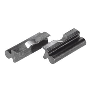 JOKARI Mes voor striptang, Voor draaddoorsnede: 16mm2