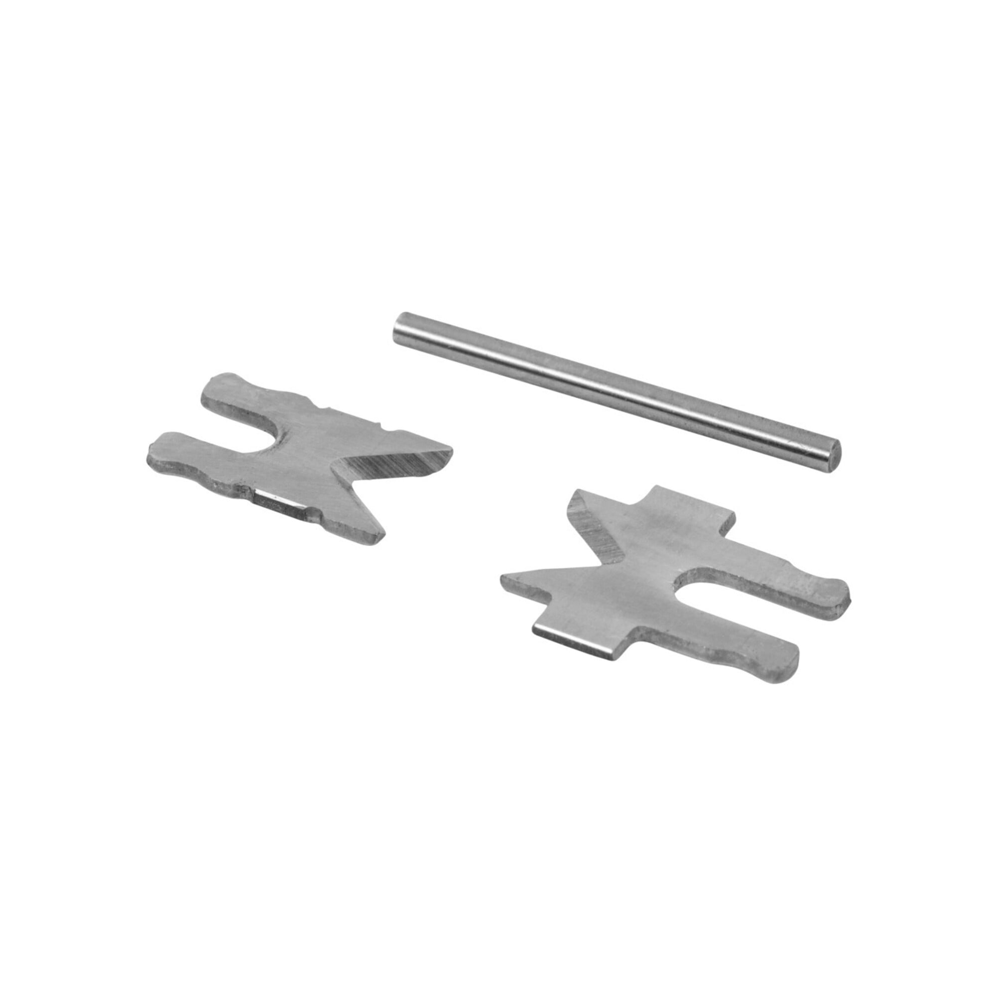 JOKARI Messer für Abisolierzange, für Leiterquerschnitt: 6mm2