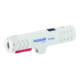 Jokari Outil de dénudage PC-Strip L.124mm travail pour D.5-13mm 0,2-4 (fils) mm²-1