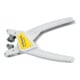 Jokari Pinze spelafili automatiche Sensor Special 166x102x28mm-1
