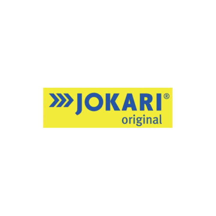 JOKARI Striptang, Voor max. kabel-⌀: 7mm