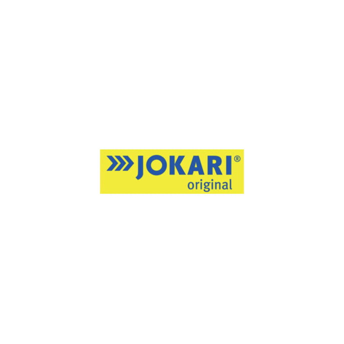 JOKARI Striptang, Voor max. kabel-⌀: 7mm