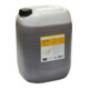 Jokisch Hochleistungs-Schneidöl mineralölfrei UV 80, Inhalt: 20 l-1