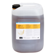 JOKISCH Lubrorefrigerante concentrato ad alta resa Plus, 20l-1