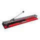 JOKOSIT Machine à couper les carreaux BASIC CUT 158 W L800×P22mm incl. roue HM JOKOSIT-1