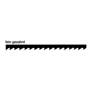 product.name