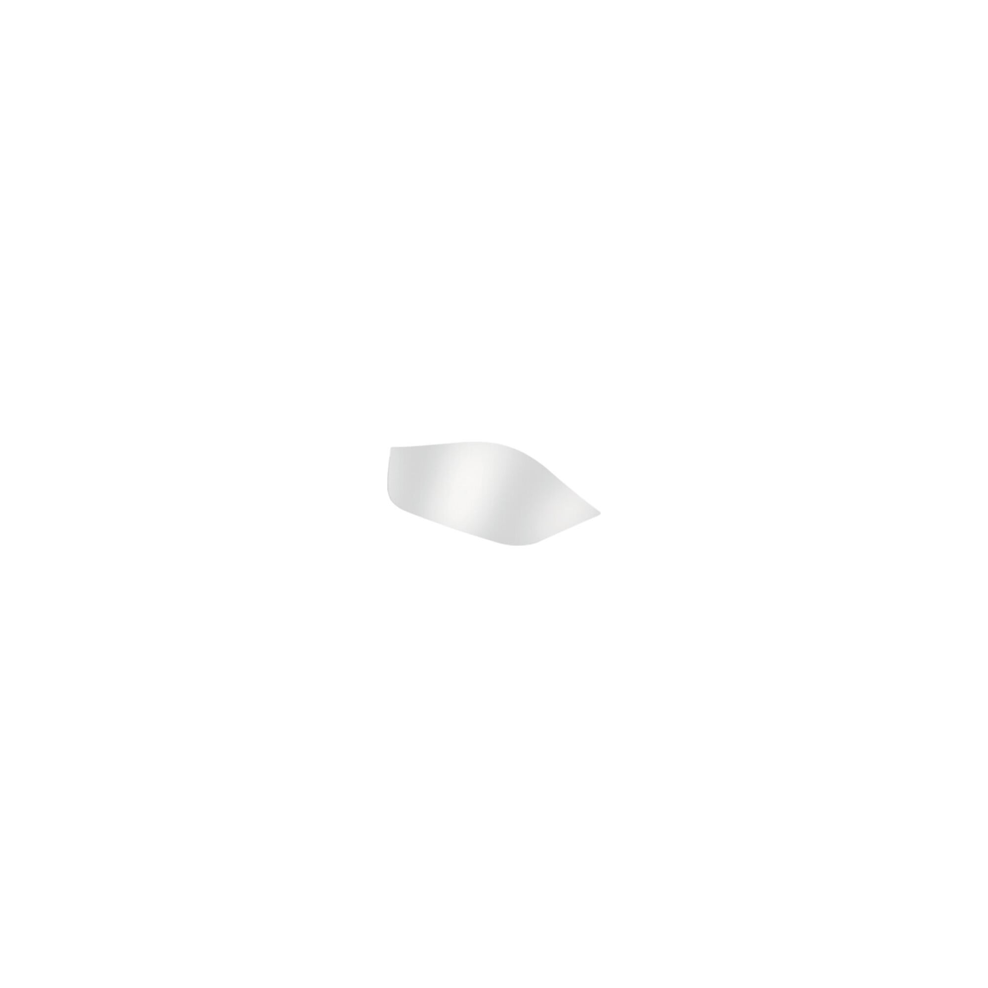 Jsp Abzieh-Visier-Set, 10-teilig, Typ: VISOR