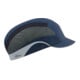 Jsp Anstoßkappe HardCap Aerolite, marine, Typ: MICRO-1