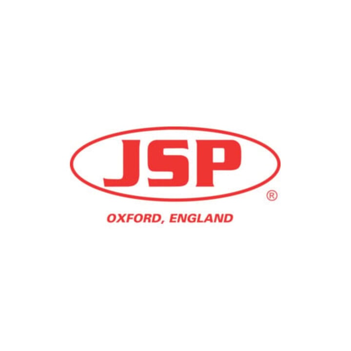 Jsp Anstoßkappe HardCap Aerolite, marine, Typ: MICRO