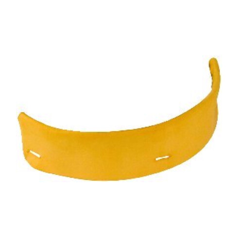 JSP Bande de soudure pour casque EVO
