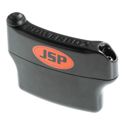JSP Batterie de rechange, Type: BATTERY