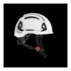 JSP Casque de protection EVO®ALTA™ Dualswitch™ blanc-1