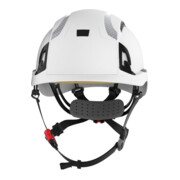 JSP Casque de protection EVO®ALTA™ Dualswitch™ blanc-4