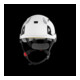 JSP Casque de protection EVO®ALTA™ Dualswitch™ blanc-4