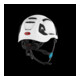 JSP Casque de protection EVO®ALTA™ SkyWorker™ blanc-2