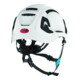 JSP Casque de protection EVOLite Skyworker, EN 12492, blanc-1