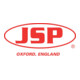 JSP Casquettes anti-heurts HardCap Aerolite, Marine, Type: MICRO-3