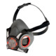 JSP Demi-masque Force 8-1