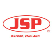 JSP Halbmaske Force 8-3
