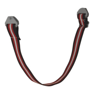 JSP Kinband, Type: 2P