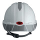 JSP Kit bandes réfléchissantes pour casque de protection EVO3-1