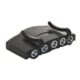 JSP LED-lamp, Type: LAMP-1