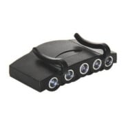 JSP LED-lamp, Type: LAMP-1