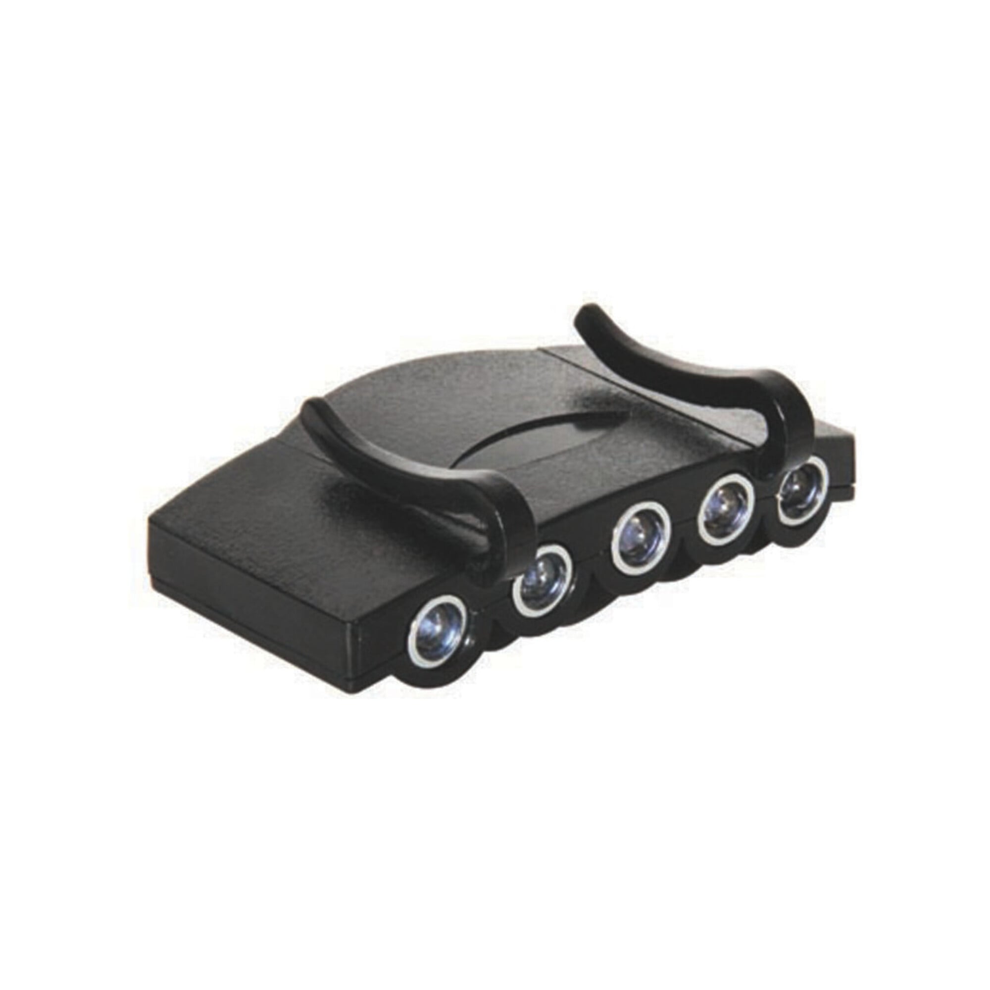 JSP LED-Lampe, Typ: LAMP