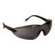 JSP Lunettes Eclipse, PC, teintées/noires-1