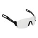 JSP Lunettes pour casque de protection EVO3-1
