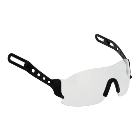 JSP Lunettes pour casque de protection EVO3