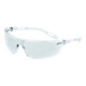 JSP Lunettes Stealth 16G, PC clair, anti-rayures, anti-buée-1