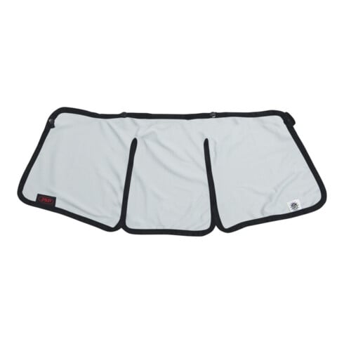 JSP Nackenschutz EVO, Farbe: GREY