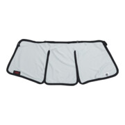 JSP Nekbescherming EVO, Kleur: GREY