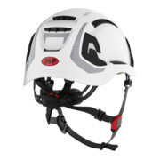 JSP Schutzhelm EVO®ALTA™ Dualswitch™ weiß-5