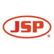 JSP Schweißband EVO, Typ: C-3